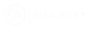 CASHART – Αρχική