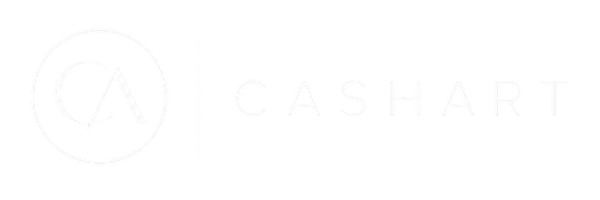 CASHART